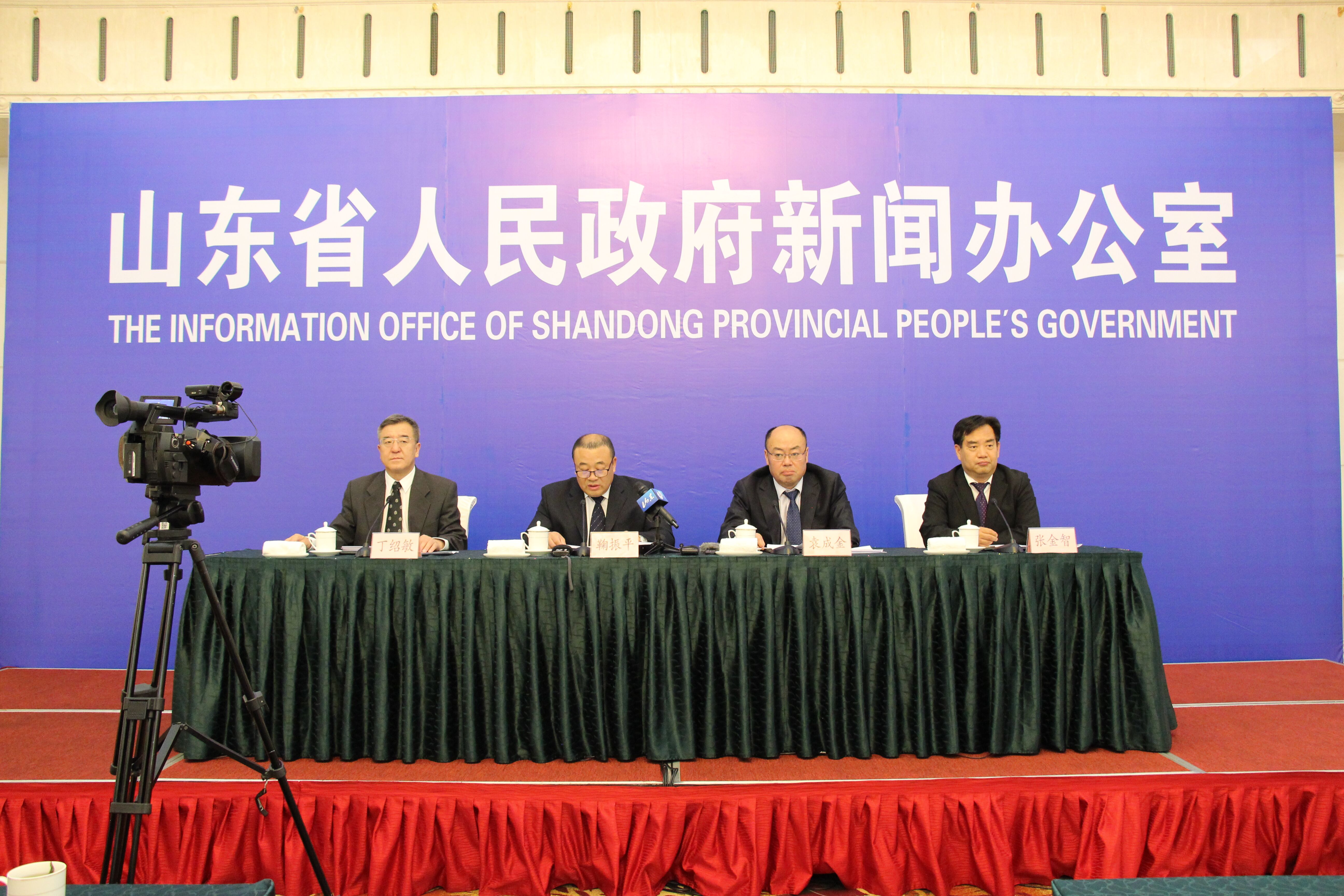QQ图片20190530165945.jpg QQ图片20190530165945.jpg