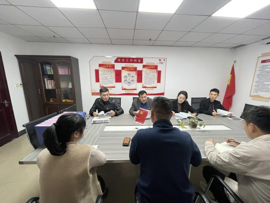图片2.png 图片2.png